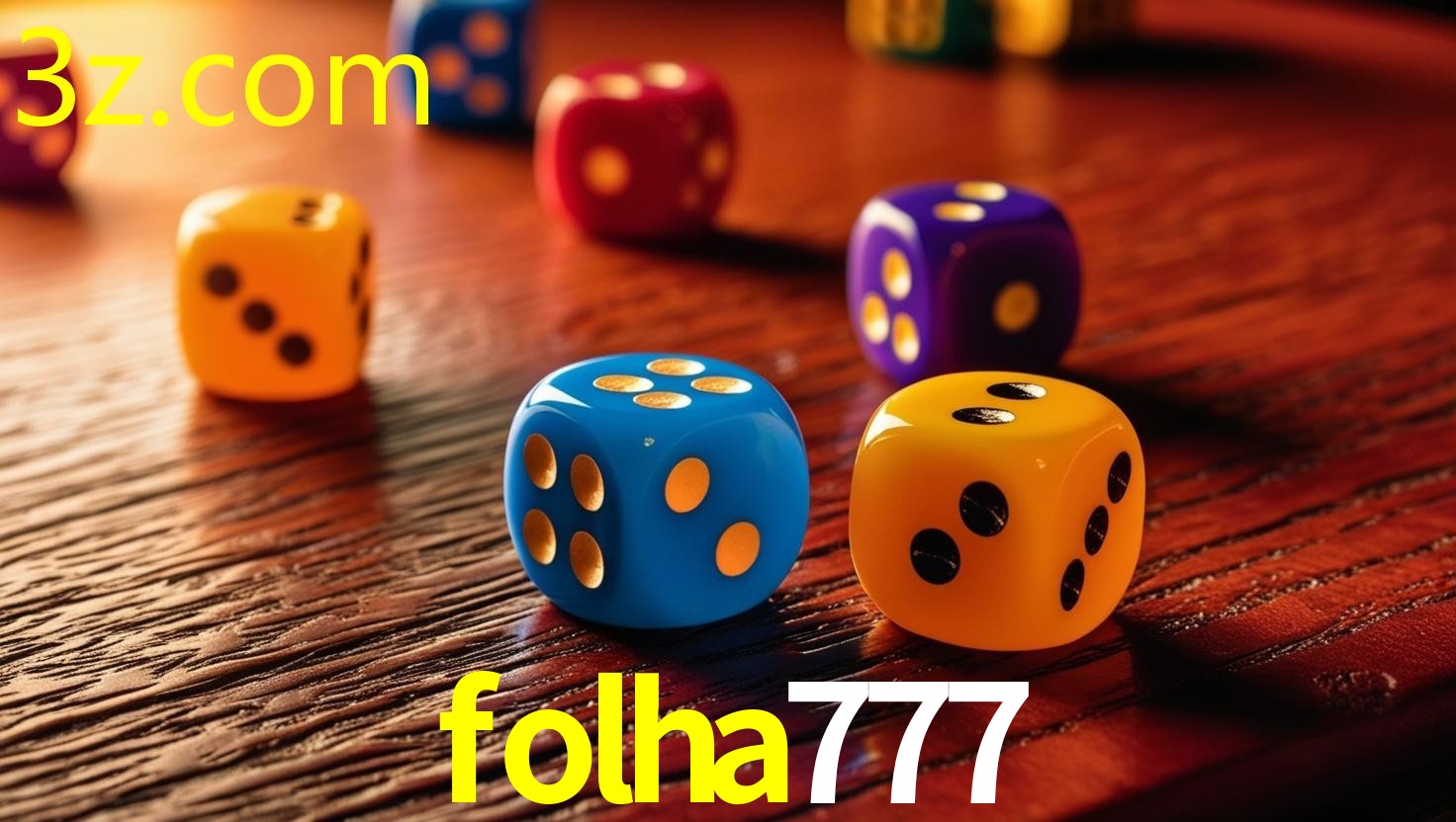 FOLHA777.COM