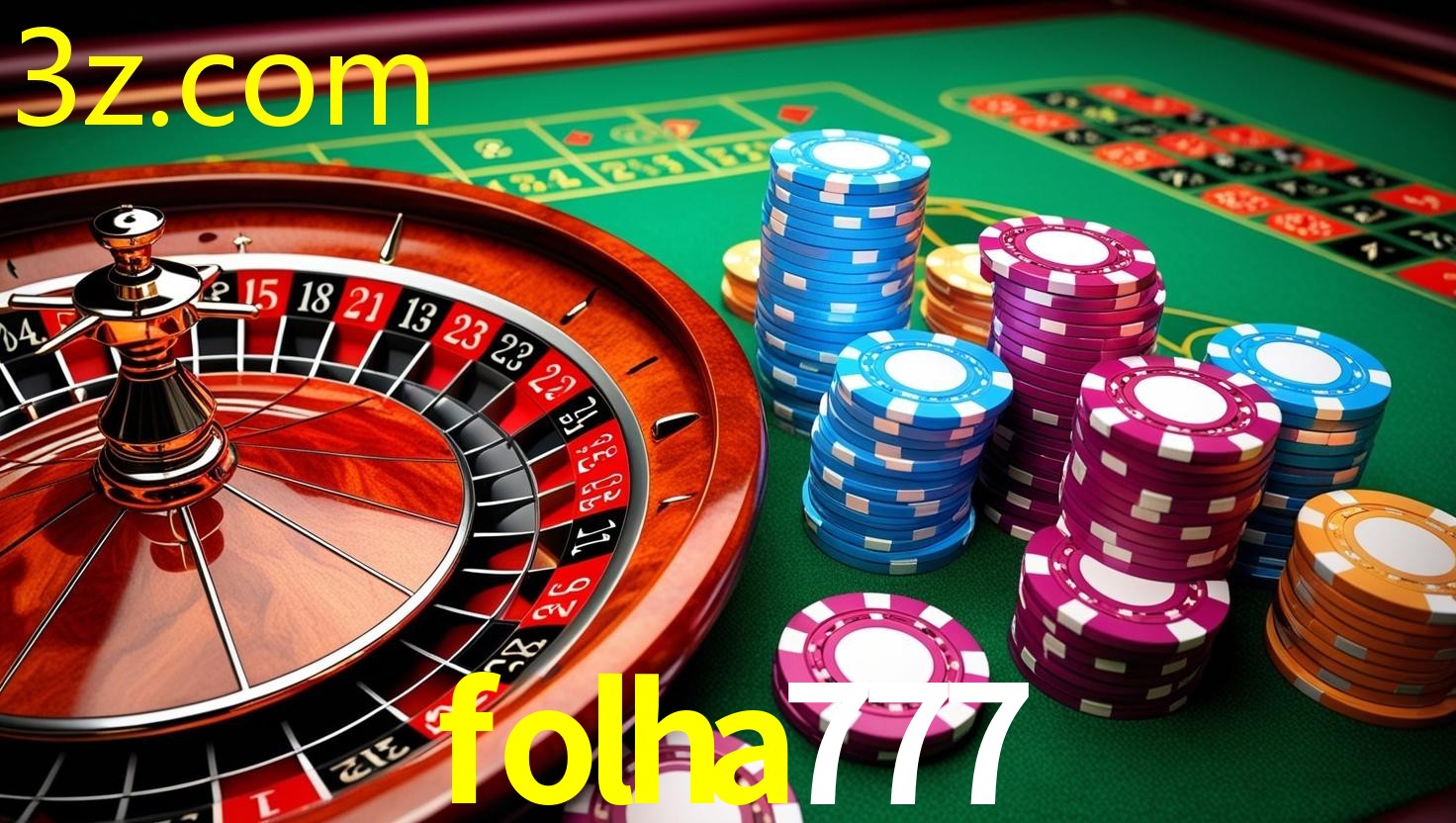 FOLHA777.COM
